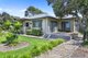 Photo - 59 Outlook Drive, Venus Bay VIC 3956 - Image 1