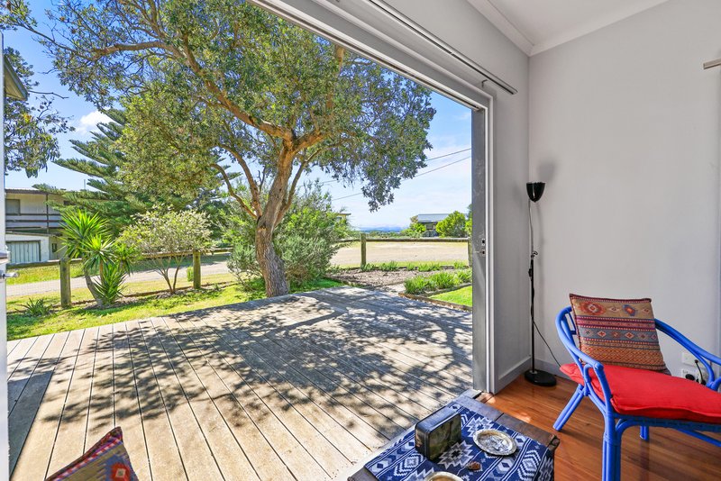 Photo - 59 Outlook Drive, Venus Bay VIC 3956 - Image 3