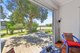 Photo - 59 Outlook Drive, Venus Bay VIC 3956 - Image 3