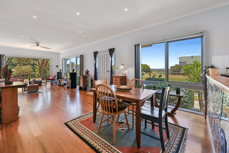 Photo - 59 Outlook Drive, Venus Bay VIC 3956 - Image 4