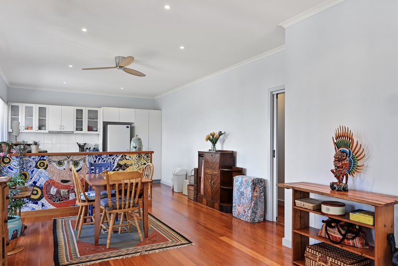 Photo - 59 Outlook Drive, Venus Bay VIC 3956 - Image 6