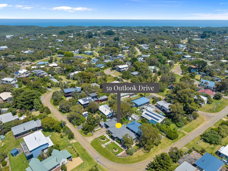 Photo - 59 Outlook Drive, Venus Bay VIC 3956 - Image 14