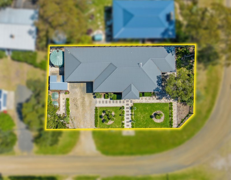 Photo - 59 Outlook Drive, Venus Bay VIC 3956 - Image 15