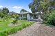 Photo - 59 Outlook Drive, Venus Bay VIC 3956 - Image 16