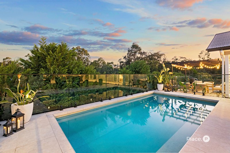 Photo - 59 Outlook Place, Moggill QLD 4070 - Image 2