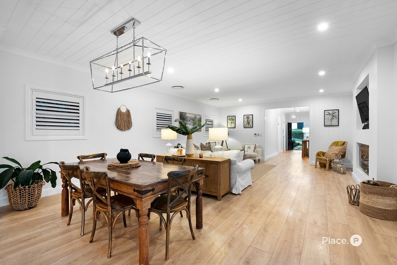Photo - 59 Outlook Place, Moggill QLD 4070 - Image 9