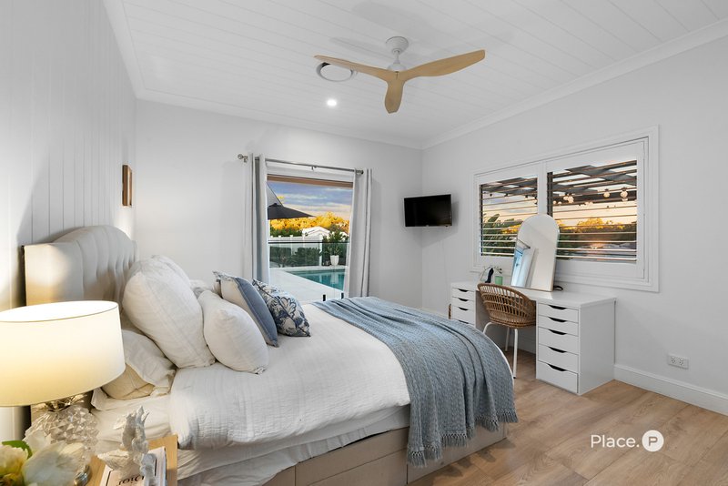 Photo - 59 Outlook Place, Moggill QLD 4070 - Image 18