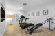 Photo - 59 Outlook Place, Moggill QLD 4070 - Image 33