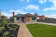 Photo - 59 Overland Road, Croydon Park SA 5008 - Image 1