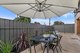 Photo - 59 Overland Road, Croydon Park SA 5008 - Image 17