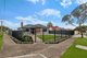 Photo - 59 Overland Road, Croydon Park SA 5008 - Image 18