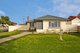 Photo - 59 Overland Road, Croydon Park SA 5008 - Image 1