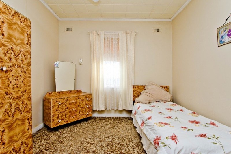 Photo - 59 Overland Road, Croydon Park SA 5008 - Image 6