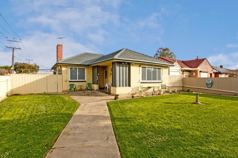 Photo - 59 Overland Road, Croydon Park SA 5008 - Image 13