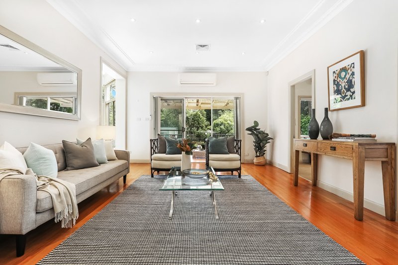 Photo - 59 Oxford Road, Strathfield NSW 2135 - Image 2