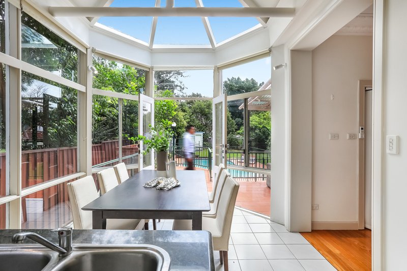 Photo - 59 Oxford Road, Strathfield NSW 2135 - Image 12