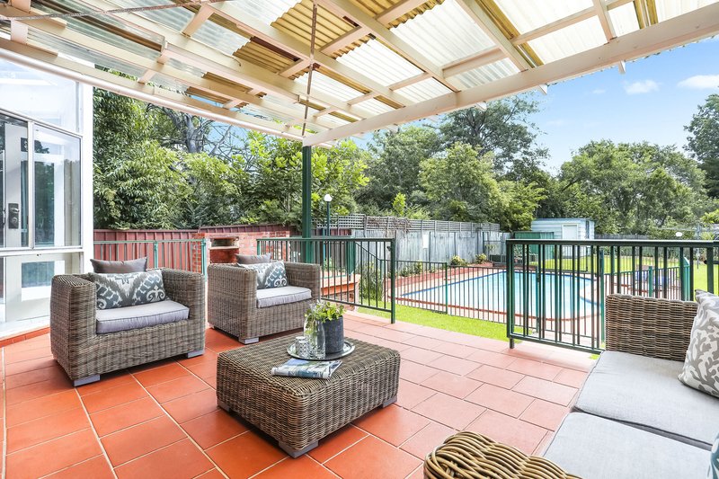 Photo - 59 Oxford Road, Strathfield NSW 2135 - Image 13