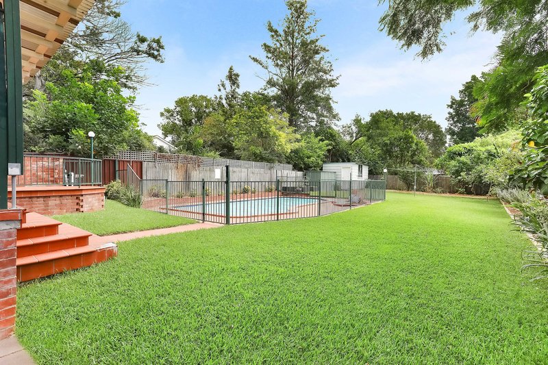 Photo - 59 Oxford Road, Strathfield NSW 2135 - Image 14