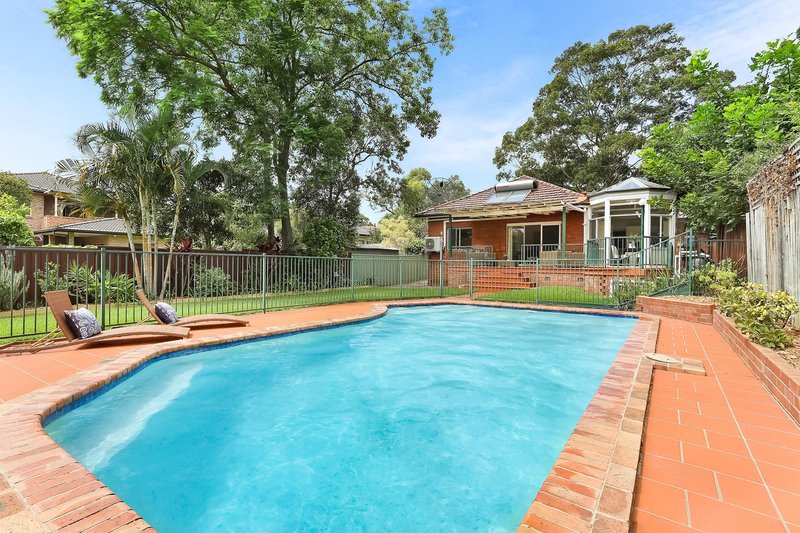 Photo - 59 Oxford Road, Strathfield NSW 2135 - Image 15