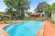 Photo - 59 Oxford Road, Strathfield NSW 2135 - Image 15