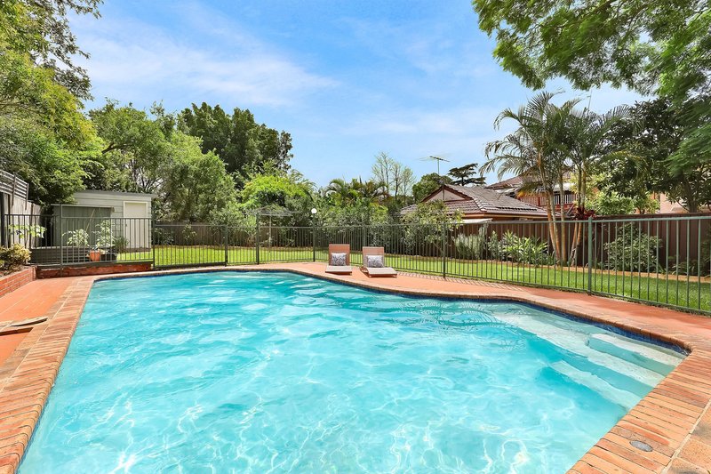 Photo - 59 Oxford Road, Strathfield NSW 2135 - Image 16