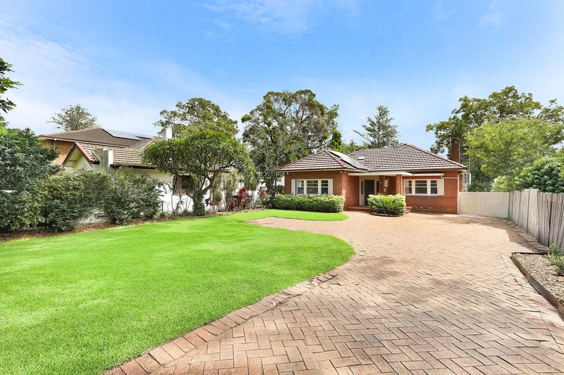 Photo - 59 Oxford Road, Strathfield NSW 2135 - Image 20