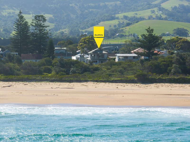 59 Pacific Avenue, Werri Beach NSW 2534