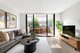 Photo - 5/9 Pacific Highway, Wahroonga NSW 2076 - Image 1