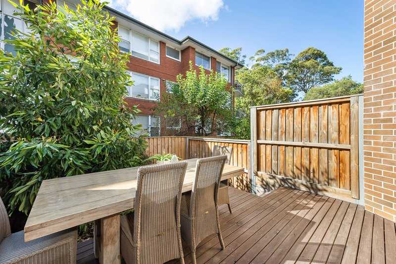 Photo - 5/9 Pacific Highway, Wahroonga NSW 2076 - Image 2