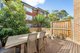 Photo - 5/9 Pacific Highway, Wahroonga NSW 2076 - Image 2