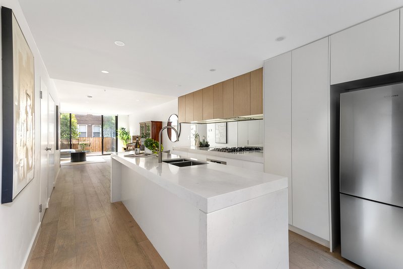 Photo - 5/9 Pacific Highway, Wahroonga NSW 2076 - Image 3