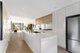 Photo - 5/9 Pacific Highway, Wahroonga NSW 2076 - Image 3
