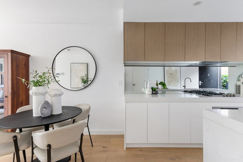 Photo - 5/9 Pacific Highway, Wahroonga NSW 2076 - Image 4