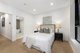 Photo - 5/9 Pacific Highway, Wahroonga NSW 2076 - Image 5