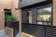 Photo - 5/9 Pacific Highway, Wahroonga NSW 2076 - Image 6