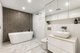 Photo - 5/9 Pacific Highway, Wahroonga NSW 2076 - Image 8