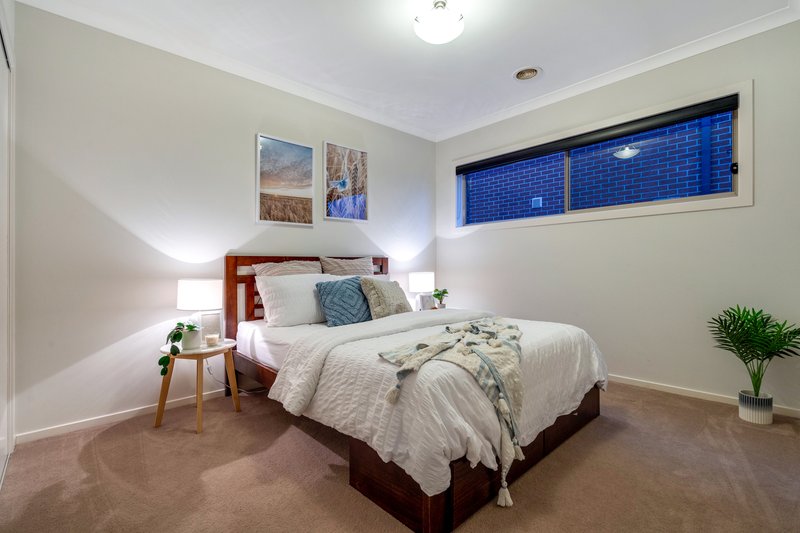 Photo - 59 Palladium Circle, Beveridge VIC 3753 - Image 24