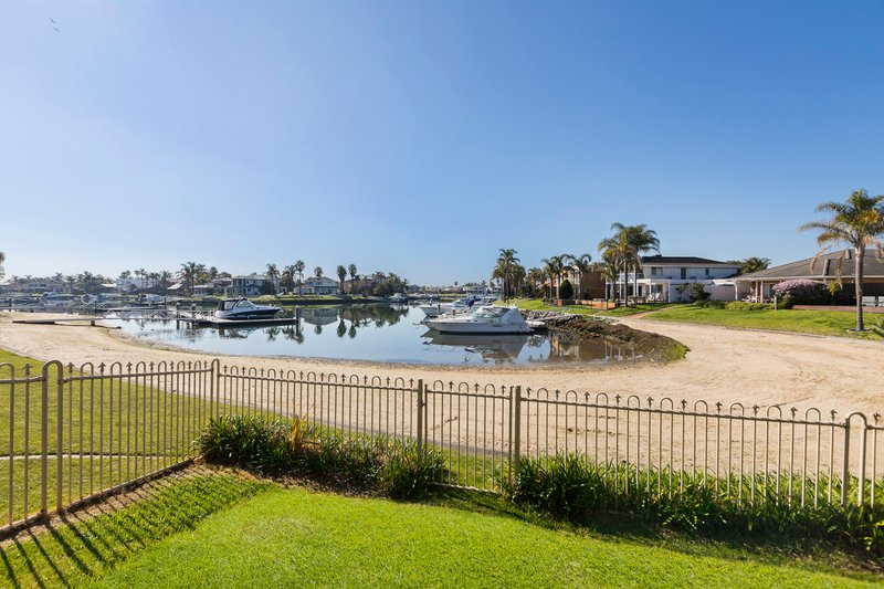 59 Palm Beach Drive, Patterson Lakes VIC 3197