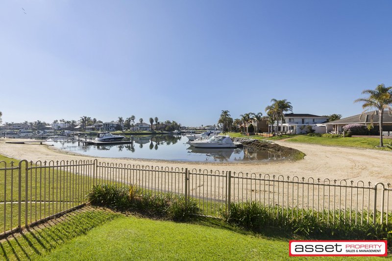 Photo - 59 Palm Beach Drive, Patterson Lakes VIC 3197 - Image 2