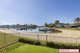 Photo - 59 Palm Beach Drive, Patterson Lakes VIC 3197 - Image 2