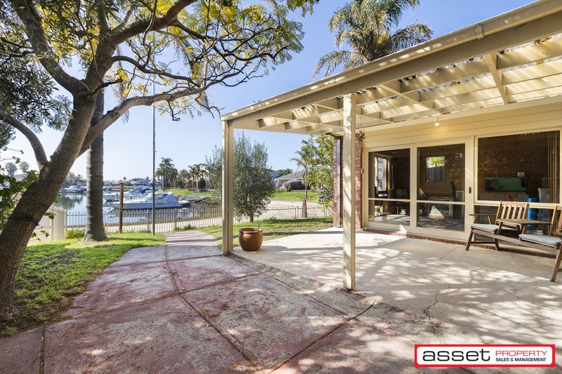 Photo - 59 Palm Beach Drive, Patterson Lakes VIC 3197 - Image 4