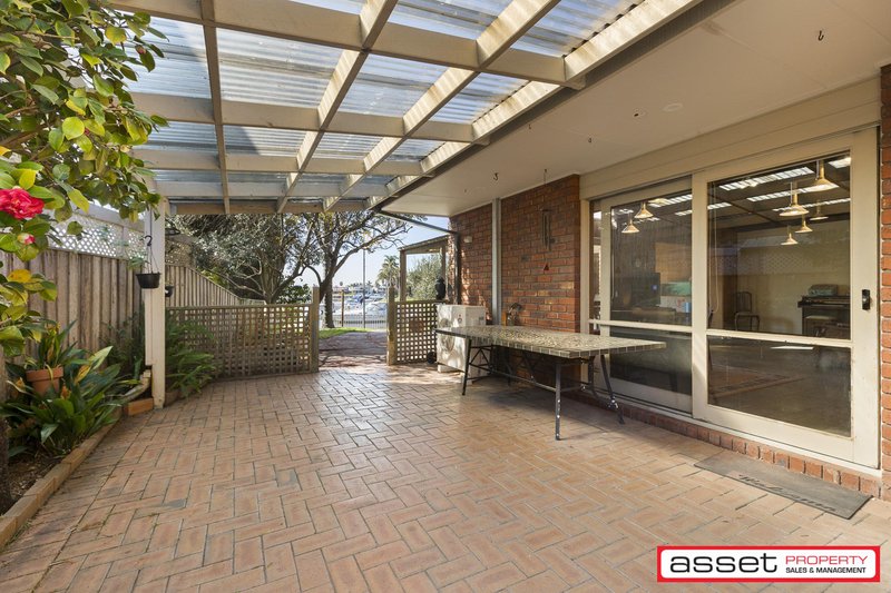 Photo - 59 Palm Beach Drive, Patterson Lakes VIC 3197 - Image 15