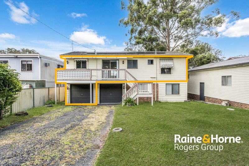 59 Panorama Avenue, Charmhaven NSW 2263