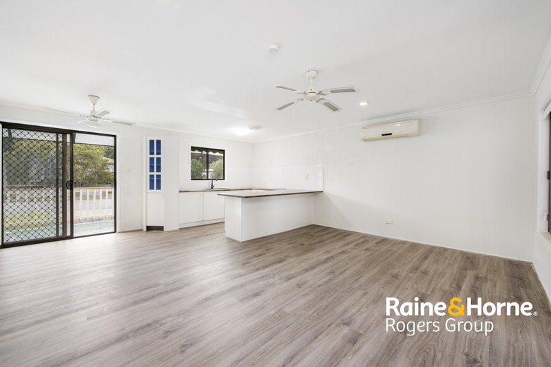 Photo - 59 Panorama Avenue, Charmhaven NSW 2263 - Image 4