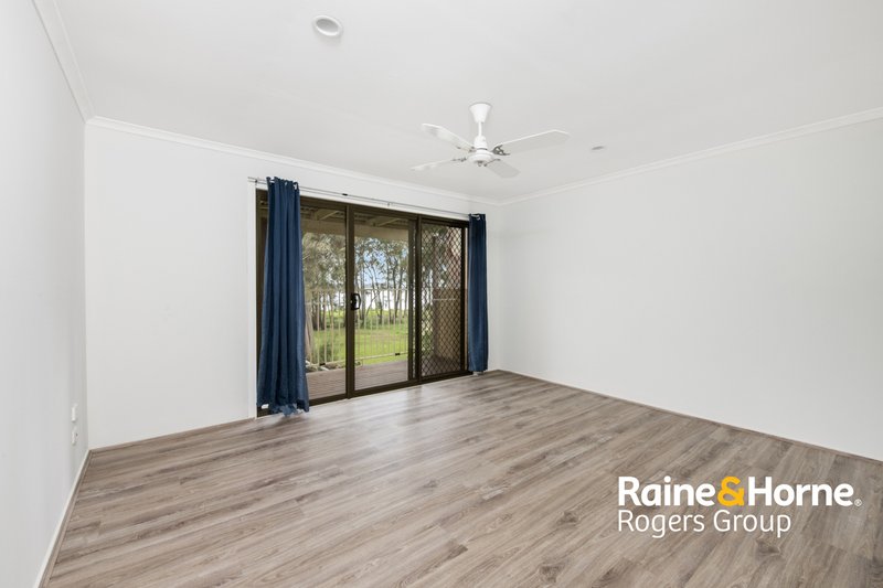 Photo - 59 Panorama Avenue, Charmhaven NSW 2263 - Image 6