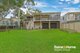 Photo - 59 Panorama Avenue, Charmhaven NSW 2263 - Image 8