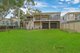 Photo - 59 Panorama Avenue, Charmhaven NSW 2263 - Image 2