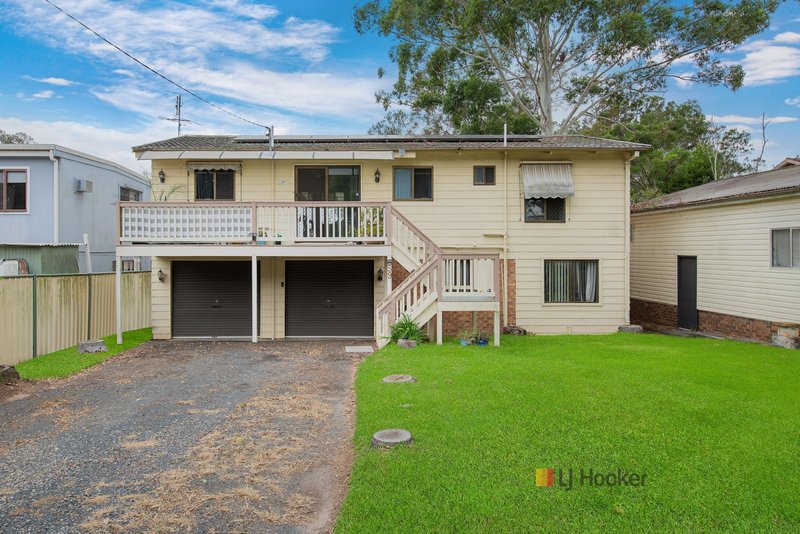 Photo - 59 Panorama Avenue, Charmhaven NSW 2263 - Image 4