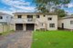 Photo - 59 Panorama Avenue, Charmhaven NSW 2263 - Image 4