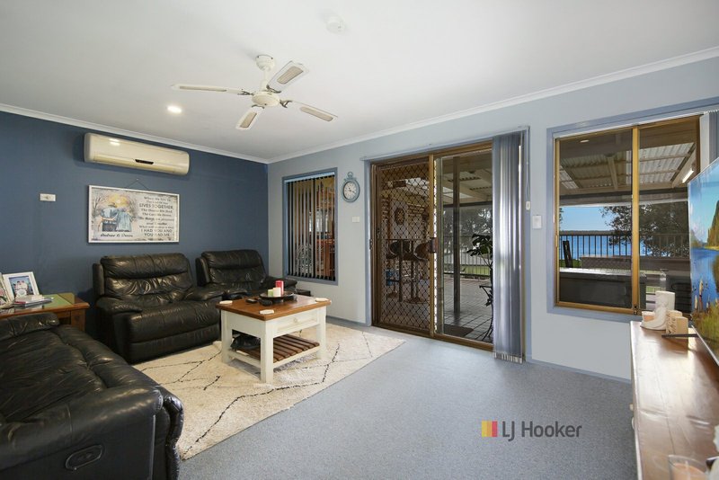 Photo - 59 Panorama Avenue, Charmhaven NSW 2263 - Image 6